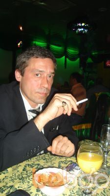  -,   , 58 ,   