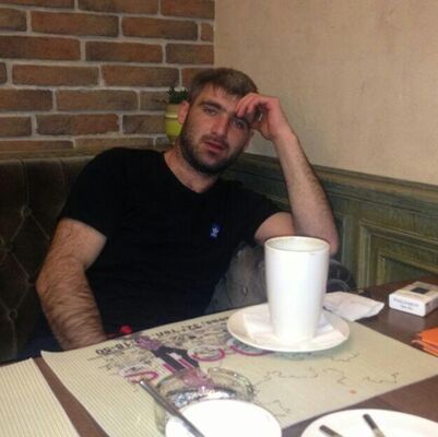  ,   Astemir, 38 ,   ,   , c 