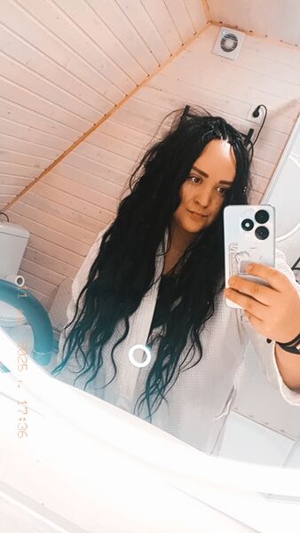  ,   , 33 ,   