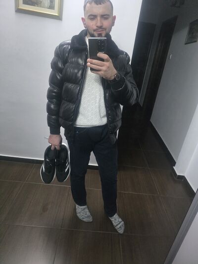  ,   Denis, 27 ,   ,   , c , 