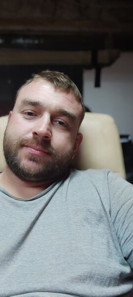 -,   , 34 ,   ,   