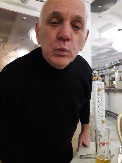  ,   , 76 ,   c 
