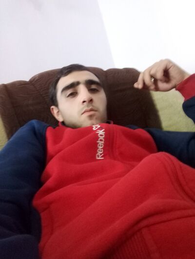  ,   Gevor, 26 ,   ,   , c 