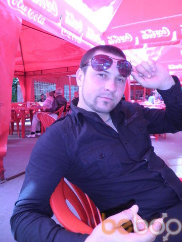  ,   Ivan, 36 ,   ,   , c 