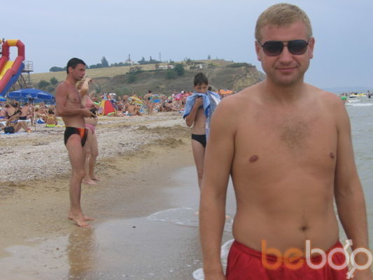  ,   Alexandru, 52 ,   ,   , c 