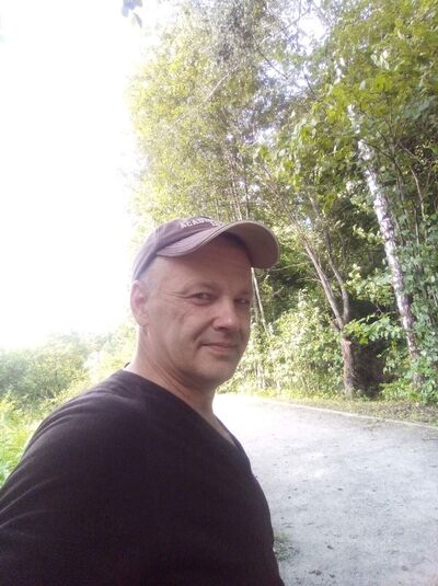  ,   , 60 ,   ,   