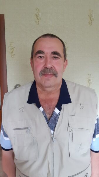  ,   , 57 ,   ,   , 
