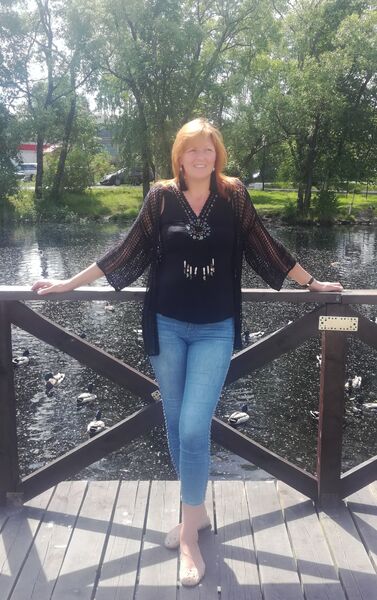  -,   , 51 ,   