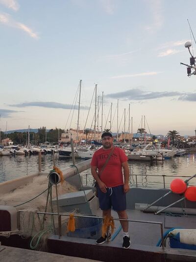  Gobelins,   Dima, 40 ,   ,   , c 