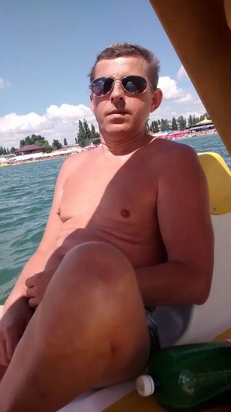  ,   , 58 ,   ,   
