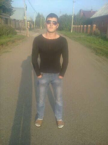  ,   , 32 ,   ,   