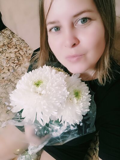  --,   , 41 ,   ,   