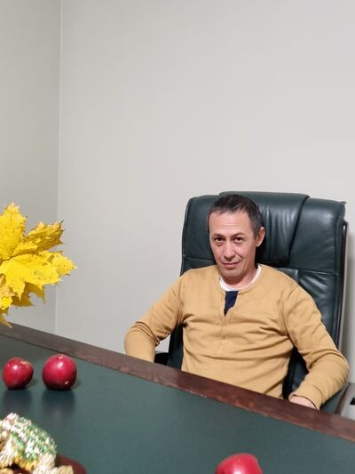  ,   , 46 ,   ,   , c , 