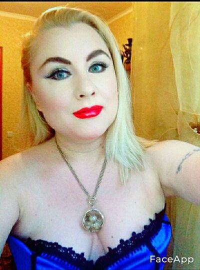  ,   Irma, 44 ,   ,   , c 