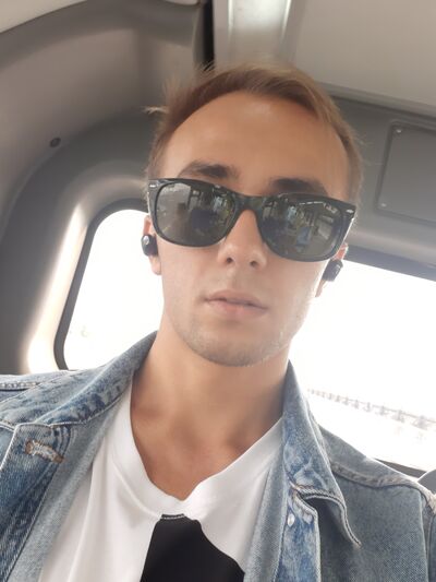 ,   Rus, 26 ,   ,   , c 