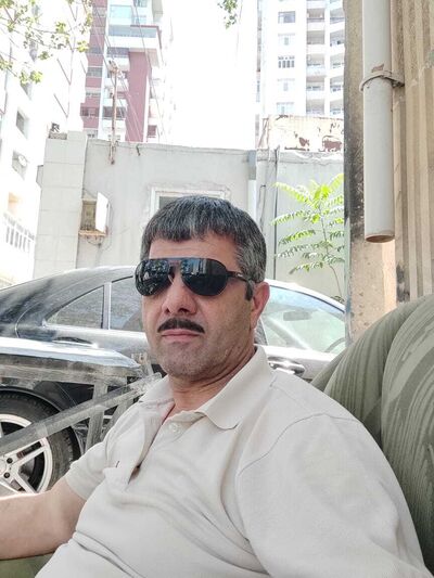  ,   Turqay, 43 ,   ,   