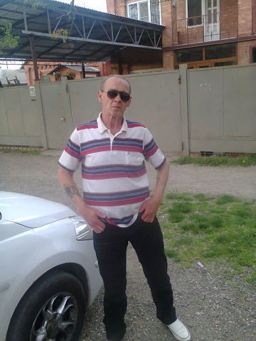  ,   , 60 ,   
