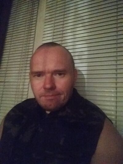  ,    Acid, 39 ,   ,   , 