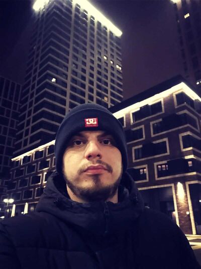  ,   , 30 ,   ,   