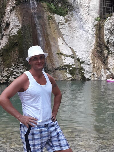  ,   , 43 ,     , c , 