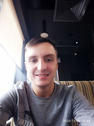  ,   Dimka, 27 ,   ,   
