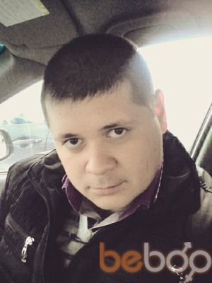  --,   , 37 ,  