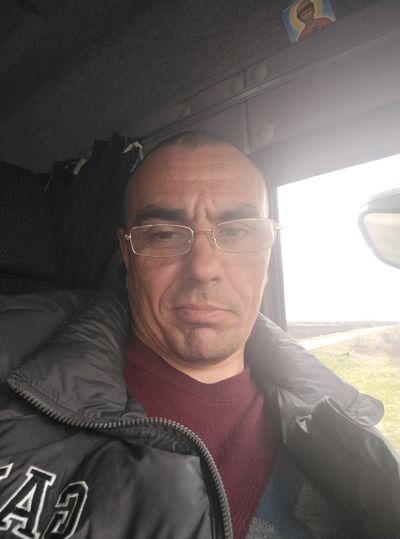  --,   Aleksandr, 45 ,   ,   