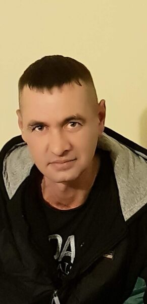  ,   , 44 ,     , c 