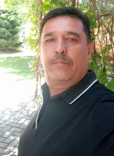  ,   , 56 ,   ,   