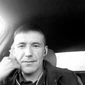  ,   , 42 ,  