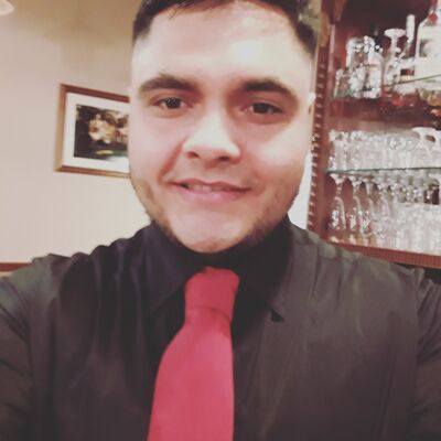  ,   Ion, 36 ,   ,   , c 