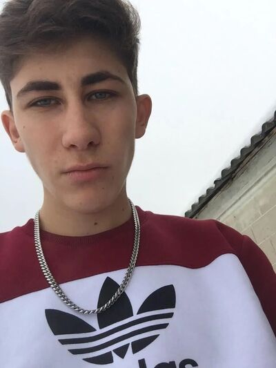  ,   Mikhail, 22 ,   ,   