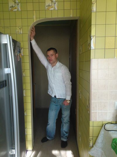  ,   Orest, 43 ,   ,   , c 