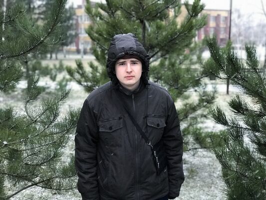  ,   Serzh1996, 28 ,   ,   , c 