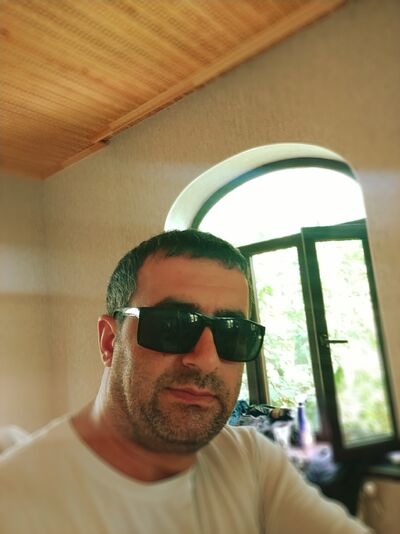  ,   Anar, 35 ,   ,   