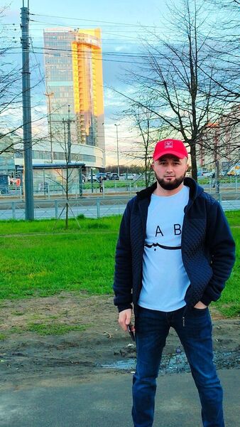  -,   Sobirjon, 27 ,   ,   