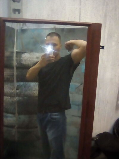  ,   , 36 ,   ,   , c 