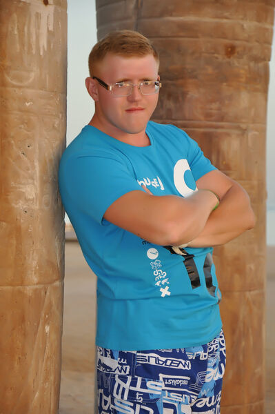  ,   Maksim, 36 ,   ,   , c 