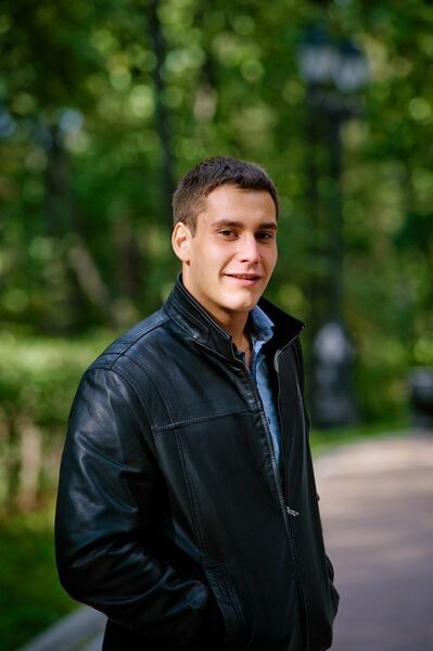  ,   Nikolay, 33 ,   ,   , 
