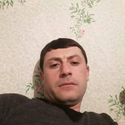  ,   Samil, 40 ,   ,   