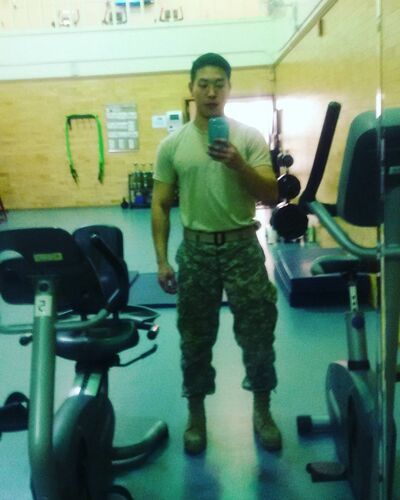 Rio,   William MUN, 54 ,   ,   