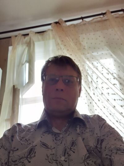  ,   , 55 ,   ,   