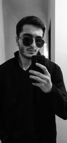   ,   Filippe, 23 ,   ,   , c , 