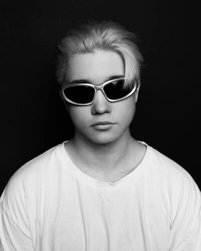  ,   , 21 ,   ,   , 