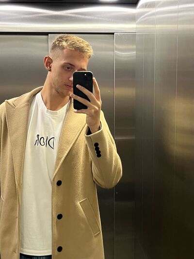  -,   Syhanovda, 23 ,   ,   , c , 