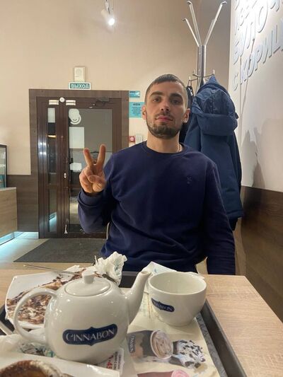  ,   Ivanov, 30 ,   ,   