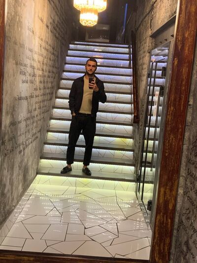  ,   , 23 ,   ,   