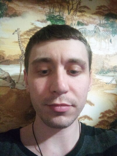  ,   , 30 ,     , c 