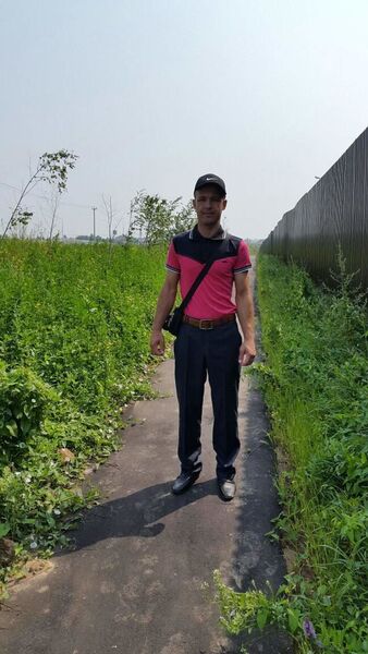  ,   , 49 ,   ,   