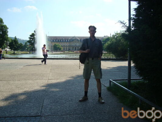  ,   Wotan, 42 ,   ,   , c , 